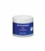 Active Woman My Creatine 180gr