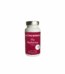 BERBERINE