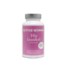 Active Woman My Inositol
