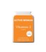 Active Woman Vitamins2 60tab